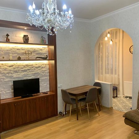 Best Location Renovated Home Tiflis Exterior foto