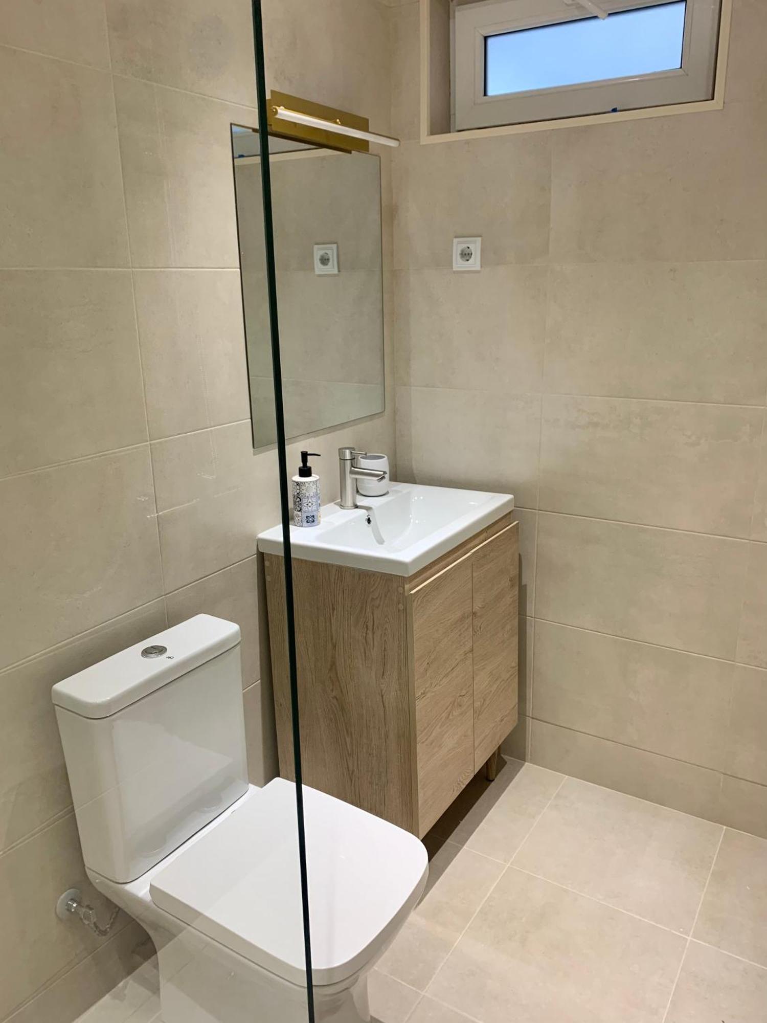 Best Location Renovated Home Tiflis Exterior foto