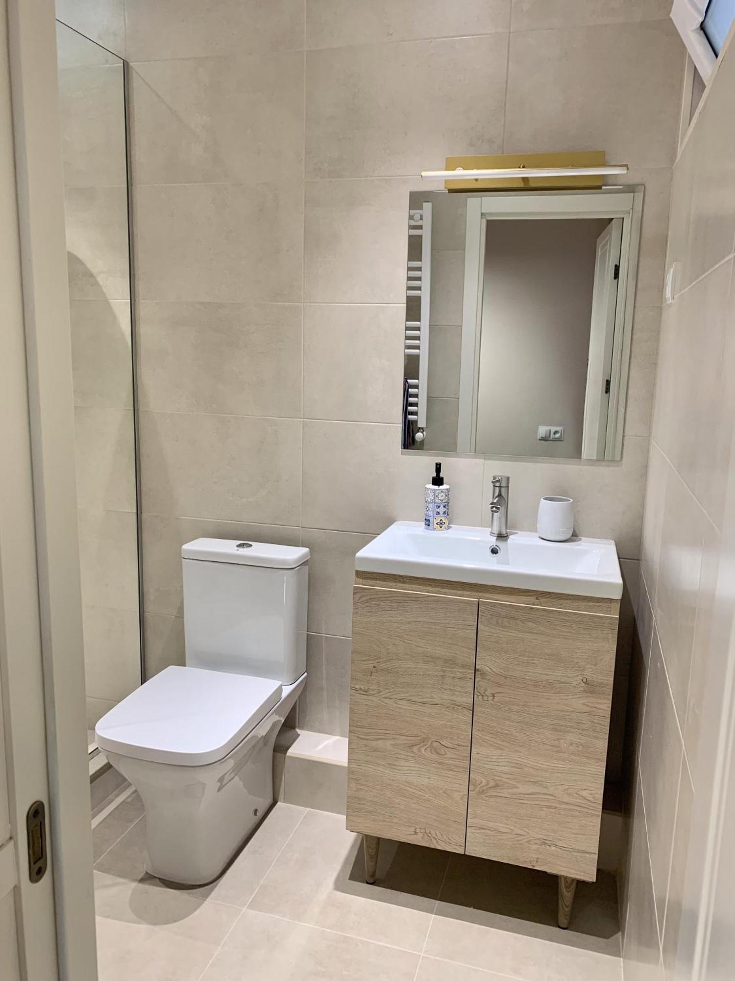 Best Location Renovated Home Tiflis Exterior foto