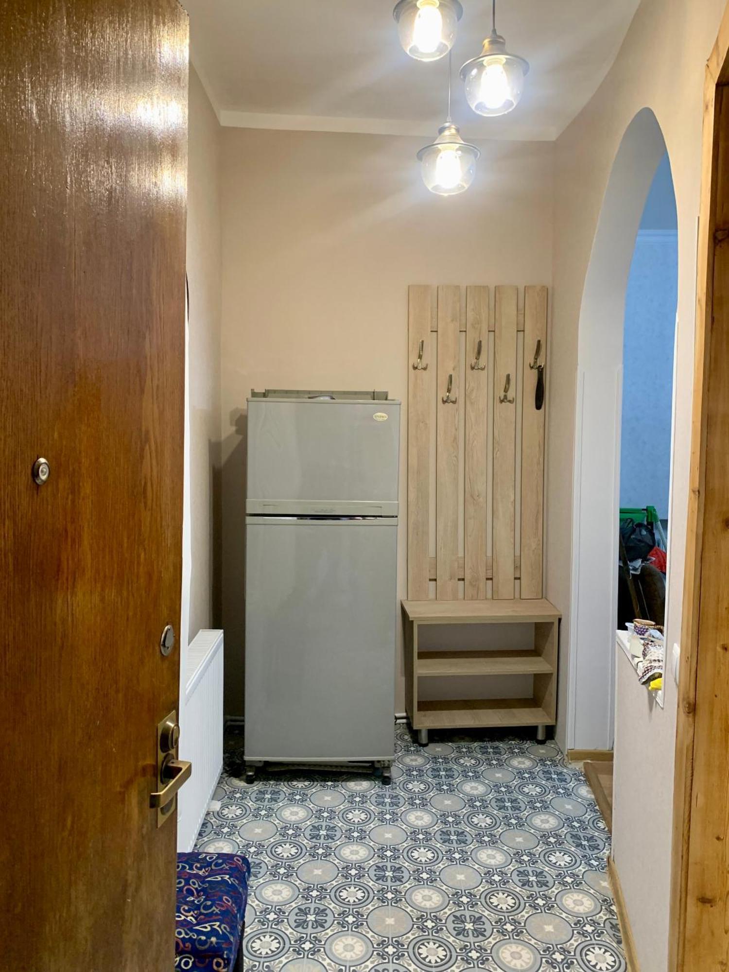 Best Location Renovated Home Tiflis Exterior foto